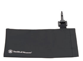 Carry Case Accessories  Eye Protection